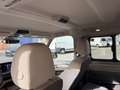 Volkswagen T7 Multivan - thumbnail 8