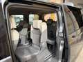 Volkswagen T7 Multivan - thumbnail 6