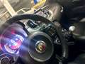 Abarth 595 1.4T JET TURISMO 160 Gris - thumbnail 9