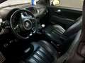 Abarth 595 1.4T JET TURISMO 160 Gris - thumbnail 11