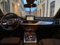 Audi Audi A6 3.0 TDI 204 cv - thumbnail 5