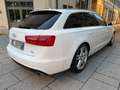 Audi Audi A6 3.0 TDI 204 cv - thumbnail 3