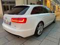 Audi Audi A6 3.0 TDI 204 cv - thumbnail 6