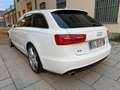 Audi Audi A6 3.0 TDI 204 cv - thumbnail 4