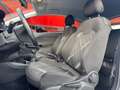 Opel Corsa ADATTA A NEOPATENTATI 1.4 16V 3 porte b-color Argent - thumbnail 10