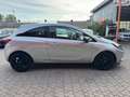 Opel Corsa ADATTA A NEOPATENTATI 1.4 16V 3 porte b-color Argent - thumbnail 4