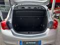 Opel Corsa ADATTA A NEOPATENTATI 1.4 16V 3 porte b-color Argent - thumbnail 15