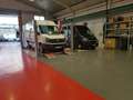 Citroen Berlingo Talla XL BlueHDi 73kW (100CV) CLUB Wit - thumbnail 17