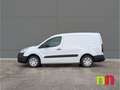Citroen Berlingo Talla XL BlueHDi 73kW (100CV) CLUB Wit - thumbnail 3