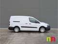 Citroen Berlingo Talla XL BlueHDi 73kW (100CV) CLUB Wit - thumbnail 5