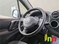Citroen Berlingo Talla XL BlueHDi 73kW (100CV) CLUB Wit - thumbnail 12