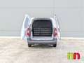 Citroen Berlingo Talla XL BlueHDi 73kW (100CV) CLUB Wit - thumbnail 7