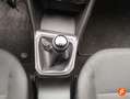Dacia Sandero SCe Access 49kW Blanco - thumbnail 13