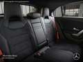 Mercedes-Benz A 35 AMG A 35 4M Kompakt AMG+PANO+MULTIBEAM+KAMERA+HUD+TOTW Grijs - thumbnail 12