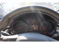Opel Corsa Edition|100pk|6Versnellingen|nieuwstaat Argent - thumbnail 10