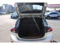 Opel Corsa Edition|100pk|6Versnellingen|nieuwstaat Argent - thumbnail 15