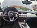 BMW Z4 sdrive20i Grigio - thumbnail 5