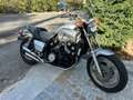 Yamaha Vmax Argent - thumbnail 7