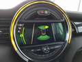 MINI Cooper Cabrio Cooper S Cabriolet *ADAPT. LED / NAVI / ADAPT. FAHRWERK / VOLLLEDER / WINDSCHOTT / HARMAN KARDON SOUNDSYSTEM / SHZ Schwarz - thumbnail 6