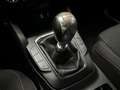Ford Focus 1.0 EcoBoost ST Line Business Grijs - thumbnail 15