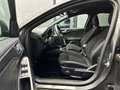 Ford Focus 1.0 EcoBoost ST Line Business Grijs - thumbnail 6