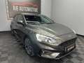 Ford Focus 1.0 EcoBoost ST Line Business Grijs - thumbnail 3