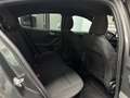 Ford Focus 1.0 EcoBoost ST Line Business Grijs - thumbnail 12