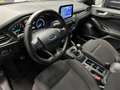 Ford Focus 1.0 EcoBoost ST Line Business Grijs - thumbnail 7