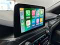 Ford Focus 1.0 EcoBoost ST Line Business Grijs - thumbnail 18
