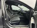 Ford Focus 1.0 EcoBoost ST Line Business Grijs - thumbnail 10