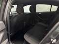 Ford Focus 1.0 EcoBoost ST Line Business Grijs - thumbnail 11
