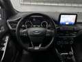 Ford Focus 1.0 EcoBoost ST Line Business Grijs - thumbnail 13