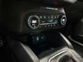 Ford Focus 1.0 EcoBoost ST Line Business Grijs - thumbnail 14