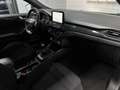 Ford Focus 1.0 EcoBoost ST Line Business Grijs - thumbnail 9