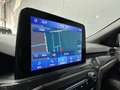 Ford Focus 1.0 EcoBoost ST Line Business Grijs - thumbnail 17