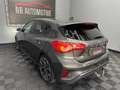 Ford Focus 1.0 EcoBoost ST Line Business Grijs - thumbnail 4
