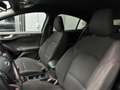 Ford Focus 1.0 EcoBoost ST Line Business Grijs - thumbnail 8