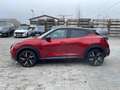 Nissan Juke 1.0 DIG-T DCT N-Design BOSE/Technologie Rot - thumbnail 9