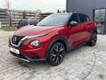 Nissan Juke 1.0 DIG-T DCT N-Design BOSE/Technologie Rot - thumbnail 10