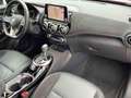 Nissan Juke 1.0 DIG-T DCT N-Design BOSE/Technologie Rot - thumbnail 24