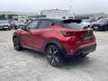 Nissan Juke 1.0 DIG-T DCT N-Design BOSE/Technologie Rot - thumbnail 8