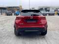 Nissan Juke 1.0 DIG-T DCT N-Design BOSE/Technologie Rot - thumbnail 7