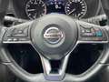 Nissan Juke 1.0 DIG-T DCT N-Design BOSE/Technologie Rot - thumbnail 29
