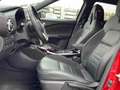Nissan Juke 1.0 DIG-T DCT N-Design BOSE/Technologie Rot - thumbnail 21