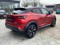 Nissan Juke 1.0 DIG-T DCT N-Design BOSE/Technologie Rot - thumbnail 14