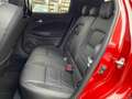 Nissan Juke 1.0 DIG-T DCT N-Design BOSE/Technologie Rot - thumbnail 20