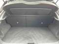 Nissan Juke 1.0 DIG-T DCT N-Design BOSE/Technologie Rot - thumbnail 19