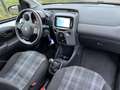 Peugeot 108 1.0 e-VTi Camera, Airconditioning, Apple CarPlay, Wit - thumbnail 26