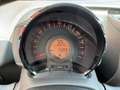 Peugeot 108 1.0 e-VTi Camera, Airconditioning, Apple CarPlay, Blanc - thumbnail 3