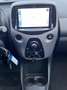 Peugeot 108 1.0 e-VTi Camera, Airconditioning, Apple CarPlay, Wit - thumbnail 29